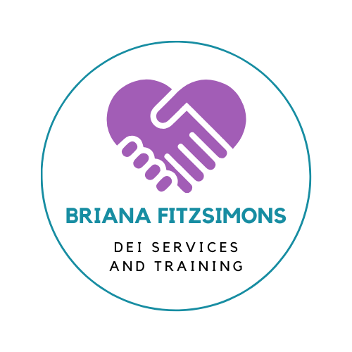 brianafitzsimons.com