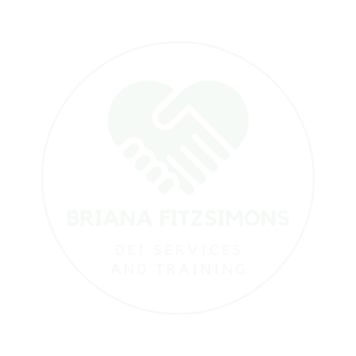 brianafitzsimons.com